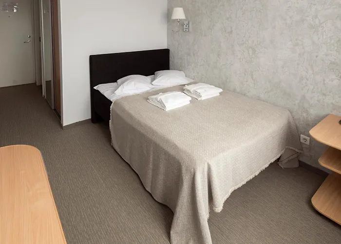 Toila Spa Hotel