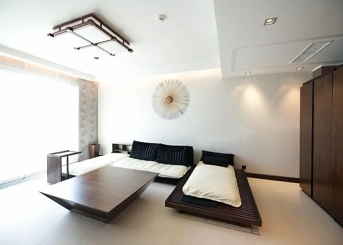 Aqva Hotel & Spa